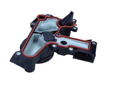 MAXGEAR 18-1379 EAN: 5907057306039.