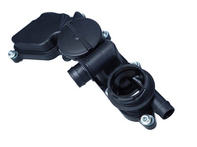 MAXGEAR 18-1380 EAN: 5907057306046.