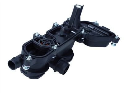 MAXGEAR 18-1380 EAN: 5907057306046.