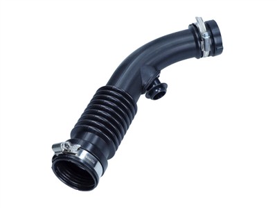MAXGEAR 18-1401 EAN: 5907057300839.