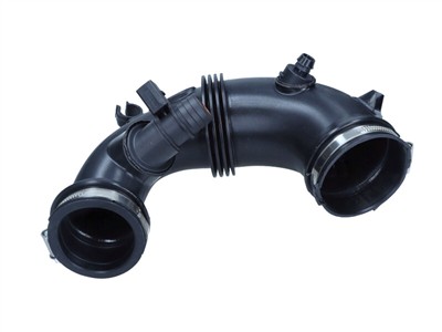 MAXGEAR 18-1403 EAN: 5907057300853.