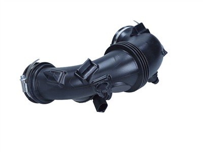 MAXGEAR 18-1403 EAN: 5907057300853.