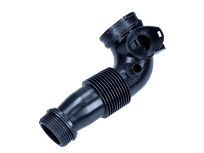 MAXGEAR 18-1408 EAN: 5907057300976.