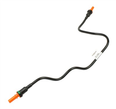 MAXGEAR 18-1448 EAN: 5907057306169.