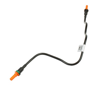 MAXGEAR 18-1448 EAN: 5907057306169.