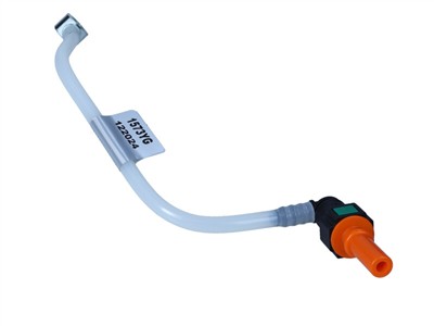 MAXGEAR 18-1450 EAN: 5907057306183.