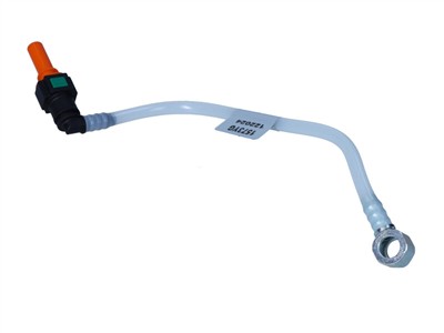 MAXGEAR 18-1450 EAN: 5907057306183.