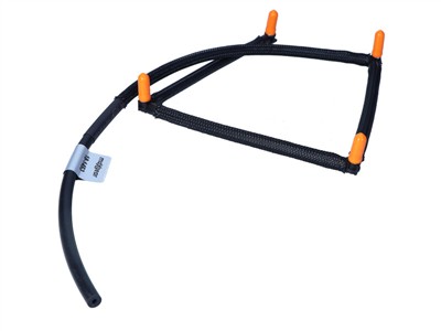 MAXGEAR 18-1453 EAN: 5907057306213.