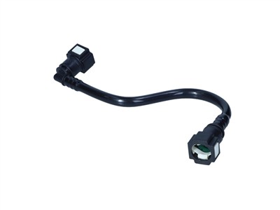 MAXGEAR 18-1461 EAN: 5907057306299.