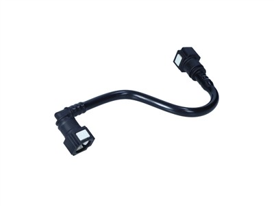 MAXGEAR 18-1461 EAN: 5907057306299.