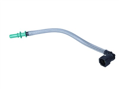 MAXGEAR 18-1463 EAN: 5907057306312.