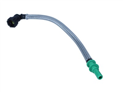 MAXGEAR 18-1463 EAN: 5907057306312.