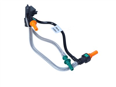 MAXGEAR 18-1465 EAN: 5907057306336.