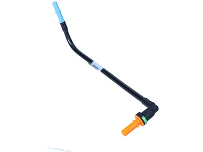 MAXGEAR 18-1485 EAN: 5907057306534.