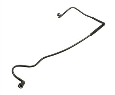 MAXGEAR 18-1486 EAN: 5907057306541.