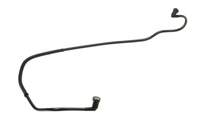 MAXGEAR 18-1486 EAN: 5907057306541.