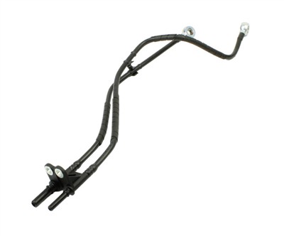 MAXGEAR 18-1492 EAN: 5907057306602.