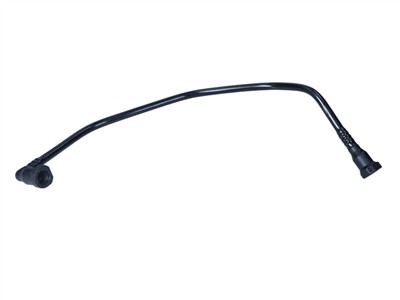 MAXGEAR 18-1493 EAN: 5907057306619.