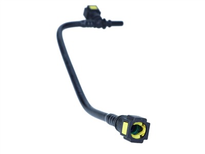 MAXGEAR 18-1494 EAN: 5907057306626.