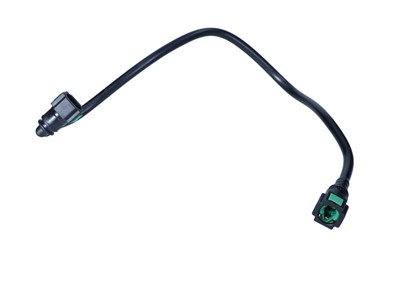 MAXGEAR 18-1498 EAN: 5907057306664.