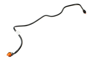 MAXGEAR 18-1500 EAN: 5907057306688.