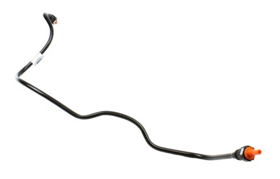 MAXGEAR 18-1500 EAN: 5907057306688.