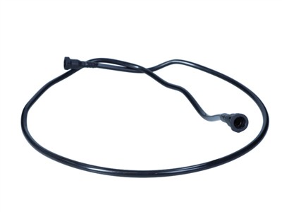 MAXGEAR 18-1503 EAN: 5907057306718.