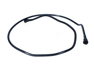 MAXGEAR 18-1503 EAN: 5907057306718.