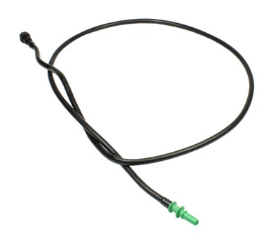 MAXGEAR 18-1520 EAN: 5907057306886.