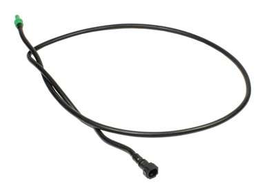 MAXGEAR 18-1520 EAN: 5907057306886.