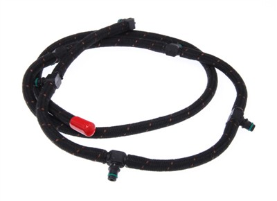 MAXGEAR 18-1533 EAN: 5907057310135.