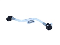 MAXGEAR 18-1536