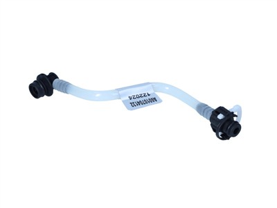 MAXGEAR 18-1536 EAN: 5907057310166.