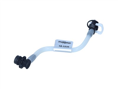 MAXGEAR 18-1536 EAN: 5907057310166.