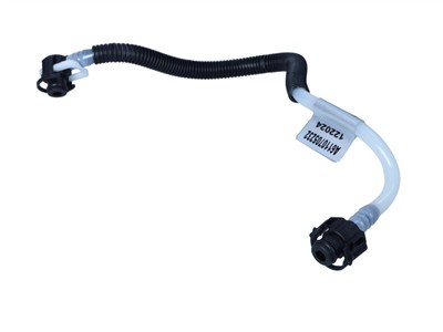 MAXGEAR 18-1538 EAN: 5907057310180.