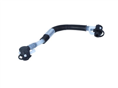 MAXGEAR 18-1552 EAN: 5907057310326.