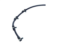 MAXGEAR 18-1567