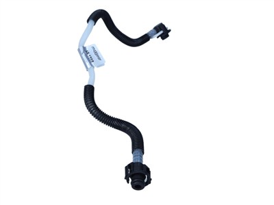 MAXGEAR 18-1568 EAN: 5907057310487.