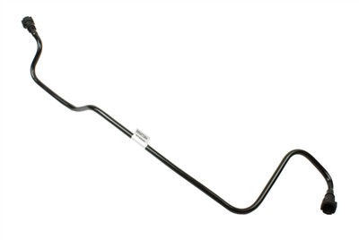 MAXGEAR 18-1569 EAN: 5907057310494.