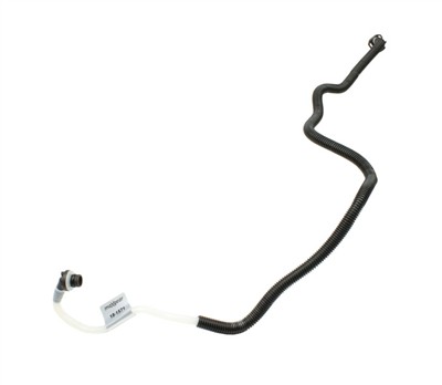 MAXGEAR 18-1571 EAN: 5907057310517.