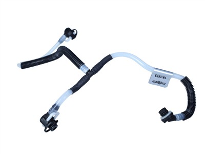 MAXGEAR 18-1573 EAN: 5907057310531.