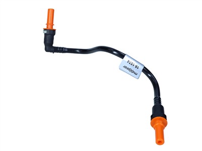 MAXGEAR 18-1574 EAN: 5907057310548.