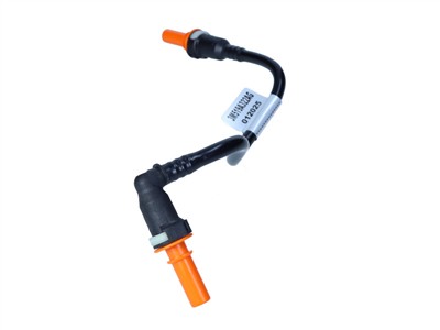 MAXGEAR 18-1574 EAN: 5907057310548.