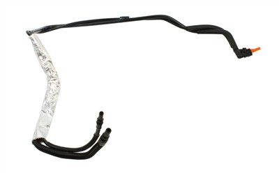 MAXGEAR 18-1581 EAN: 5907057310616.