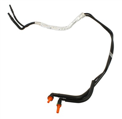 MAXGEAR 18-1581 EAN: 5907057310616.