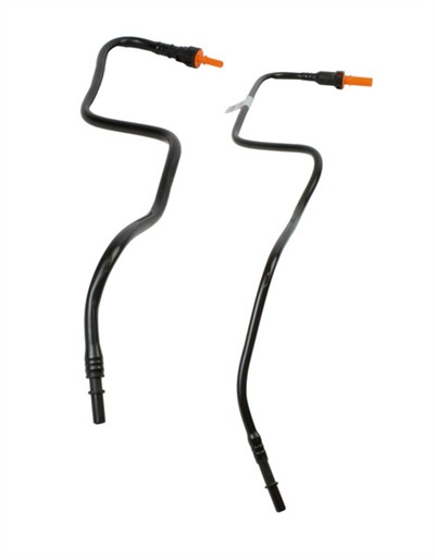 MAXGEAR 18-1582 EAN: 5907057310623.