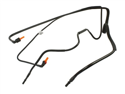 MAXGEAR 18-1584 EAN: 5907057310647.