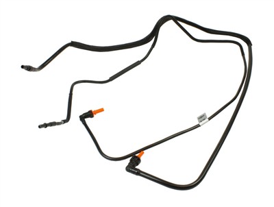 MAXGEAR 18-1584 EAN: 5907057310647.