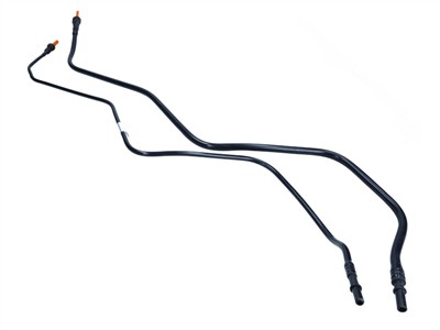 MAXGEAR 18-1585 EAN: 5907057310654.