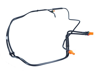 MAXGEAR 18-1586 EAN: 5907057310661.